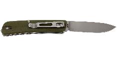 Boker - Boker Techtool 1 Outdoor